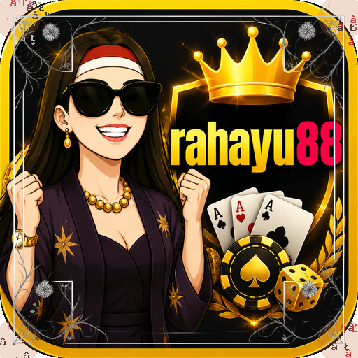 rahayu88 — mitra unggulan
